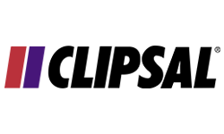 Our Partners by PED