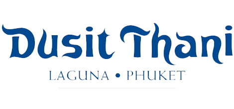 Dusit Thani Laguna Phuket